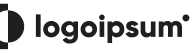 Logotipo de cliente de Solución Empresarial en TI