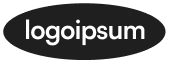 Logotipo de cliente de Solución Empresarial en TI